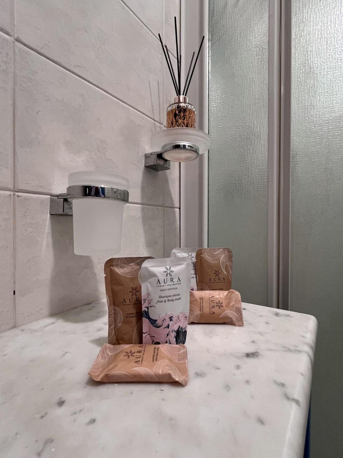 Civico 24 Apartman Cremona Kültér fotó